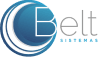 BeltSistemas