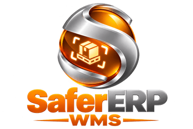 SaferERP WMS
